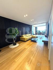 Appartamento Roma [590-RibottaVRG]