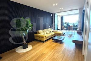 Appartamento Roma [590-RibottaVRG]