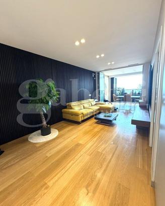 Appartamento Roma [590-RibottaVRG]
