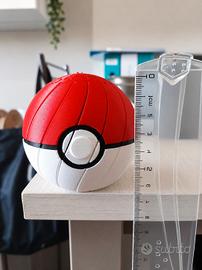 POKEMON BALL TWIST 