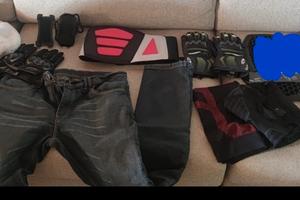 accessori moto piccoli prezzi 