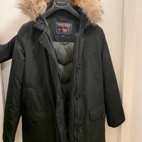Woolrich