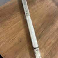 Tenda tupplur ikea nuova 60x195