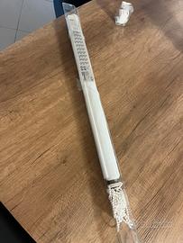 Tenda tupplur ikea nuova 60x195