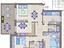 Immagine 30