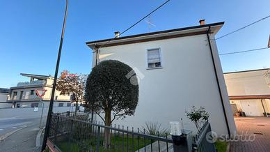 CASA INDIPENDENTE A RAVENNA