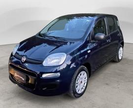 FIAT Panda Easy 1.2 69cv BENZINA