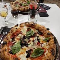 Locale commerciale - Jesolo