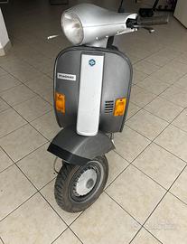 Vespa