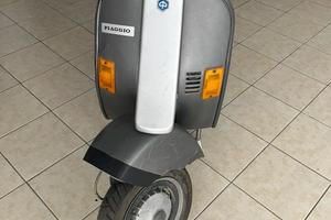 Vespa