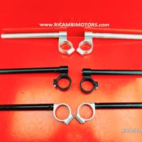 SEMIMANUBRI ROBIMOTO VALTERMOTO