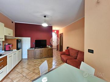 3 LOCALI A TORRAZZA PIEMONTE
