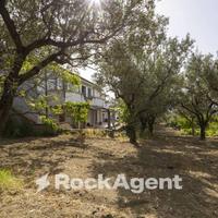 SOLUZIONE INDIPENDENTE E PANORAMICA CON 3400 MQ DI