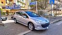 peugeot-308-1-6-hdi-110cv-sw-ciel-feline