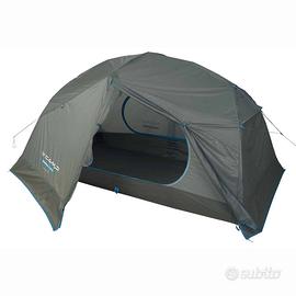 Tenda Camp Minima 2 Evo