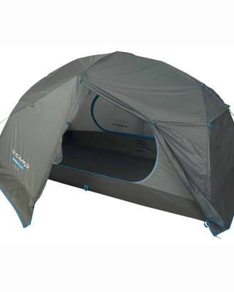 Tenda Camp Minima 2 Evo