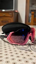 Oakley Flight Jacket