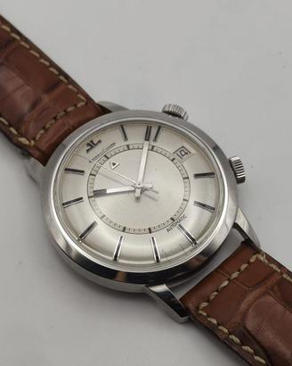 orologio