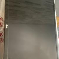 Tv monitor LG28MT42VF-PZ