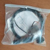 Elettrofreno EF150 X CE150 Aprimatic  cod.64183000