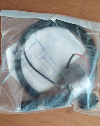 Elettrofreno EF150 X CE150 Aprimatic  cod.64183000