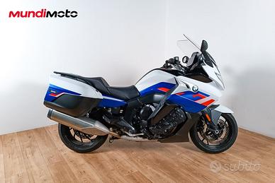 BMW K 1600 GT ABS - 2022