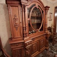 Credenza