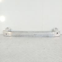 Traversa Paraurti Posteriore BMW Serie 2 F45 Activ