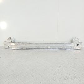 Traversa Paraurti Posteriore BMW Serie 2 F45 Activ