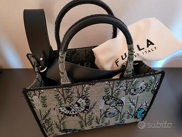 borsa