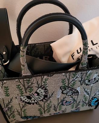borsa