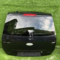 PORTELLONE POSTERIORE COMPLETO FORD Fusion 2Â° Ser
