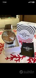 Orologio da uomo Chronostar by Sector