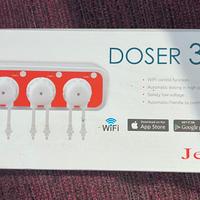 Dosometrica acquario wifi jebao