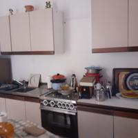 Cucina componibile completa