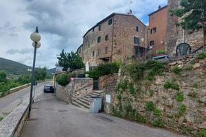 Casa Indipendente Grosseto [BATIGNANOINDVRG]