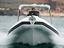 Immagine 24