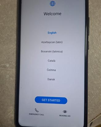 Huawei
