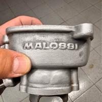 Malossi Mhr Minarelli/Malaguti