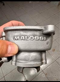 Malossi Mhr Minarelli/Malaguti