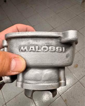 Malossi Mhr Minarelli/Malaguti