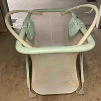 Box Millegiochi - Cam