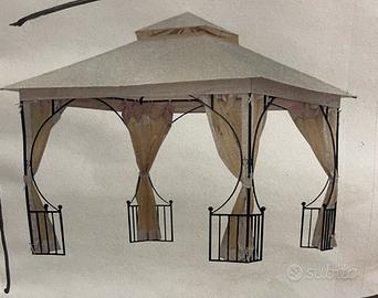 Gazebo