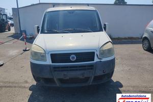Fiat doblo 119, 223 1.6 natural power - ricambi