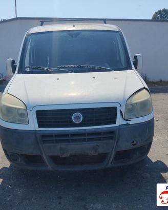 Fiat doblo 119, 223 1.6 natural power - ricambi