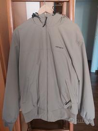 Giacca Carhartt