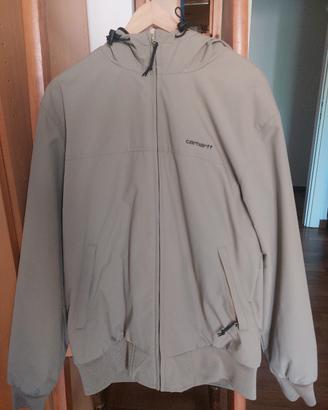 Giacca Carhartt