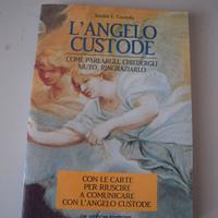 L'Angelo Custode - ed. De Vecchi