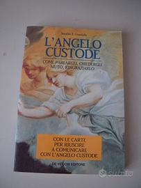 L'Angelo Custode - ed. De Vecchi