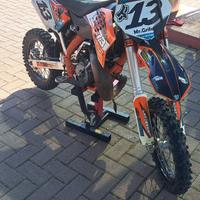 ktm 65 sx